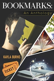 Buy Bookmarks: An Anthology