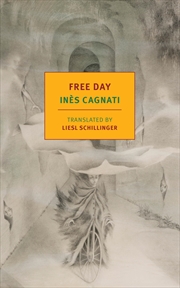 Buy Free Day (New York Review Books Classics)