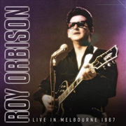 Buy Live In Melbourne 1967