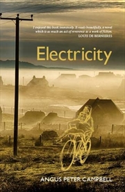 Buy Electricity