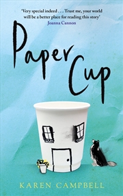 Buy Paper Cup