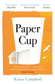 Buy Paper Cup