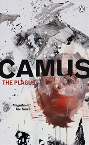 Buy The Plague [Oct 26, 2010] Camus, Albert