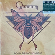 Buy Down The Mountainside - Rsd 20