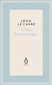 Buy A Most Wanted Man (The Penguin John le Carré Hardback Collection)