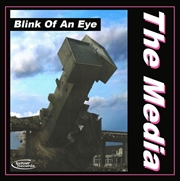 Buy Blink Of An Eye