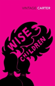 Buy Wise Children