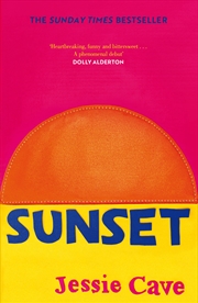 Buy Sunset