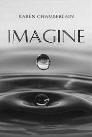 Buy Imagine