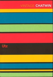 Buy Utz