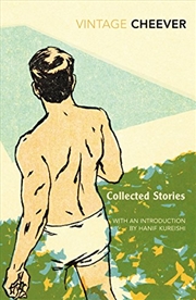 Buy Collected Stories