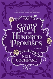 Buy The Story of the Hundred Promises