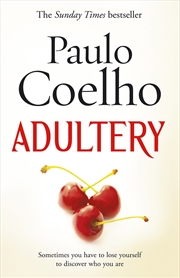 Buy Adultery