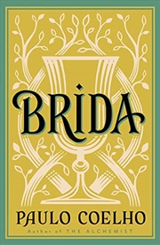 Buy Brida