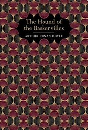 Buy The Hound Of The Baskervilles (Chiltern Classic)