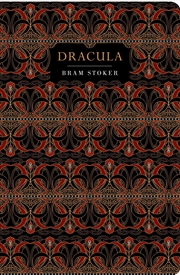 Buy Dracula (Chiltern Classic)