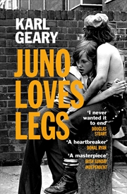 Buy Juno Loves Legs