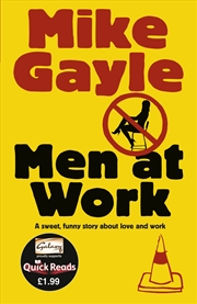 Buy Men At Work