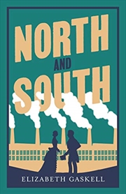 Buy North & South