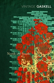 Buy North & South