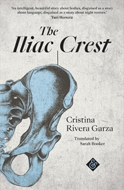 Buy Iliac Crest