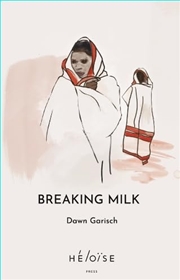 Buy Breaking Milk