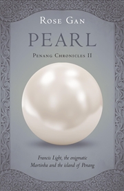 Buy Pearl