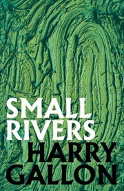 Buy Small Rivers