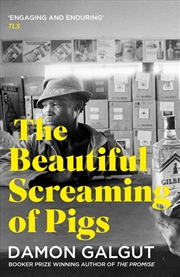 Buy Beautiful Screaming Of Pigs