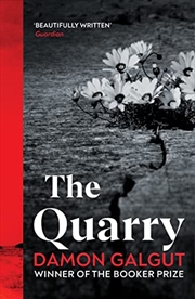 Buy Quarry