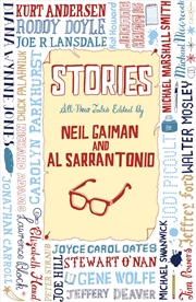 Buy Stories