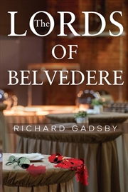 Buy Lords Of Belvedere