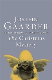 Buy Christmas Mystery