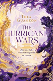 Buy Hurricane Wars