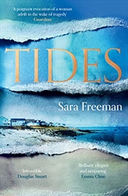 Buy Tides