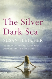 Buy Silver Dark Sea