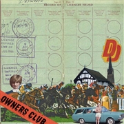 Buy Owners Club