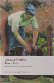 Buy Three Tales