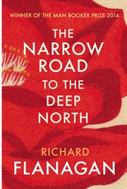 Buy Narrow Road To The Deep North