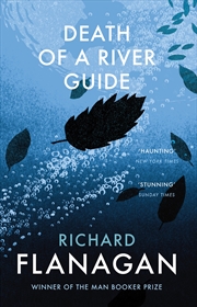 Buy Death Of A River Guide