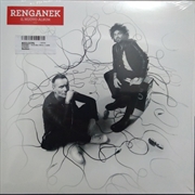 Buy Renganek