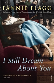 Buy I Still Dream About You