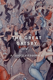 Buy Great Gatsby