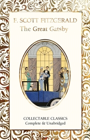 Buy Great Gatsby