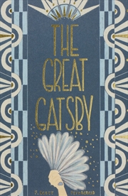 Buy Great Gatsby