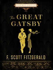 Buy Great Gatsby