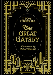 Buy Great Gatsby