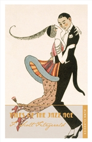 Buy Tales Of The Jazz Age