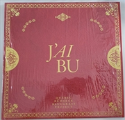 Buy J'Ai Bu