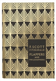 Buy Flappers And Philosophers